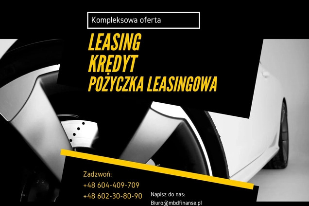 Volkswagen Golf cena 26400 przebieg: 206300, rok produkcji 2009 z Wadowice małe 121